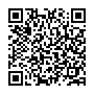 Código QR con el enlace al titular Subvenciones destinadas a fomentar el desarrollo de actividades por cuenta propia 2015