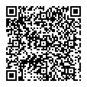 Código QR con el enlace al titular La berciana Lydia ValentÃ­n, Premio PÃ³dium del Deporte de Castilla y LeÃ³n 2014 en la categorÃ­a de Mejor Deportista Absoluto