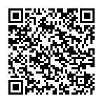 Código QR con el enlace al titular SÃ©ptima legislatura del Consejo Comarcal del Bierzo. El PSOE de Courel al frente