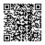 Código QR con el enlace al titular Minas Bierzo Alto reactiva el suministro de carbÃ³n tras alcanzar un acuerdo con Endesa