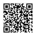 Código QR con el enlace al titular Discurso de Marco Antonio