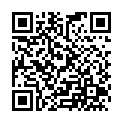 Código QR con el enlace al titular Font Handwritting