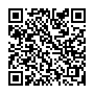 Código QR con el enlace al titular PresentaciÃ³n en Veguellina del poemario â€˜Subwayâ€™, de Tirso Priscilo Vallecillos