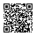 Código QR con el enlace al titular El cangrejo de rÃ­o no es autÃ³ctono de EspaÃ±a