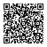 Código QR con el enlace al titular PSOE e IU califican de 