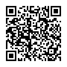Código QR con el enlace al titular EspaÃ±a puede tener la clave del gran secreto de Jon Nieve