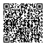 Código QR con el enlace al titular Desarticulada una banda que atacaba con extrema violencia a ancianos en sus casas de zonas rurales
