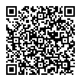Código QR con el enlace al titular El ayuntamiento de Madrid habilita una web en la que desmiente y puntualiza informaciones periodÃ­sticas