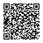 Código QR con el enlace al titular El PP califica de 