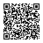 Código QR con el enlace al titular Encuentran sano y salvo a un reciÃ©n nacido en un contenedor subterrÃ¡neo