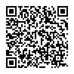 Código QR con el enlace al titular Desciende el nivel de ozono en la zona Duero Sur pero se recomienda evitar el ejercicio fÃ­sico