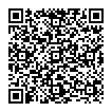 Código QR con el enlace al titular Los ecologistas acusan a la Junta de informar con retraso de la superaciÃ³n de los niveles de Ozono