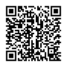 Código QR con el enlace al titular EspaÃ±a pone fin desde hoy al matrimonio infantil