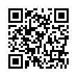 Código QR con el enlace al titular Fiesta de RecreaciÃ³n HistÃ³rica Romana LUDUS BERGIDUM FLAVIUM MMXV