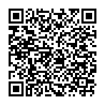 Código QR con el enlace al titular Detienen a una pareja que robaba compras reciÃ©n hechas para devolverlas y quedarse el dinero