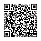 Código QR con el enlace al titular CrÃ­ticas de PSOE e IU al sueldo del alcalde 'popular' de Astorga