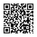 Código QR con el enlace al titular Radares mÃ³viles en LeÃ³n ciudad