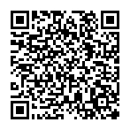 Código QR con el enlace al titular El Plan de Ajuste de LeÃ³n 'engorda' con 10,6 millones de intereses a Urbaser por la basura