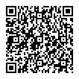 Código QR con el enlace al titular Veguellina de Ã“rbigo (LeÃ³n) celebrarÃ¡ este jueves la Feria del Ajo con cerca de 240 puestos