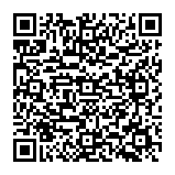 Código QR con el enlace al titular Alcanza el nivel 2 el fuego de Quintana(LeÃ³n) por afecciÃ³n  a la poblaciÃ³n y se pide ayuda a la UME