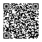 Código QR con el enlace al titular Vuelve a alcanzar el nivel 1 el fuego de Quintana del Castillo (LeÃ³n)