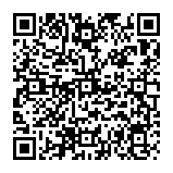 Código QR con el enlace al titular El Incibe y el Ayuntamiento de LeÃ³n firmarÃ¡n un convenio para desarrollar proyectos conjuntos