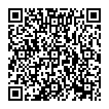 Código QR con el enlace al titular La Audiencia de LeÃ³n rechaza la recusaciÃ³n del presidente del Jurado en el caso Carrasco