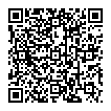 Código QR con el enlace al titular El Ayuntamiento de LeÃ³n modifica su plan de ajuste para abonar 10,6 millones a Urbaser