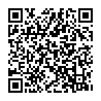 Código QR con el enlace al titular Lolo PavÃ³n: “Vine a la Ponferradina por el gran interÃ©s que han puesto en mÃ­”