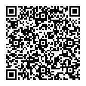 Código QR con el enlace al titular La EstaciÃ³n de Avisos del Bierzo recomienda la eliminaciÃ³n de flores del peral para evitar infecciones por fuego bateriano