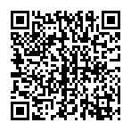 Código QR con el enlace al titular USE no se opondrÃ¡ a las propuestas del PP en el pleno de las retribuciones de Ponferrada