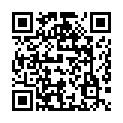 Código QR con el enlace al titular Hoy piscina nocturna en La BaÃ±eza