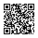 Código QR con el enlace al titular Reactivado el incendio del pinar de Palaciosmil