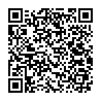 Código QR con el enlace al titular CSI-F pide que el personal de lucha contra los incendios forestales trabaje todo el aÃ±o