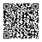 Código QR con el enlace al titular Las rentas bajas de LeÃ³n tendrÃ¡n 8,6 euros mÃ¡s al aÃ±o para gastar por el adelanto fiscal de Rajoy