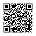 Código QR con el enlace al titular Un acccidente en Cerredo deja atrapado un minero