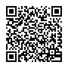 Código QR con el enlace al titular Nuevos acuerdos ponen cerca el fin del conflicto laboral en las ITV