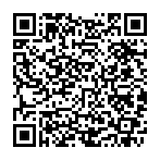 Código QR con el enlace al titular 'Palo' al fiscal del caso Carrasco por intentar recusar al presidente del Tribunal