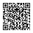 Código QR con el enlace al titular Alercops, denunciar a travÃ©s de una aplicaciÃ³n de mÃ³vil