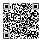 Código QR con el enlace al titular Amanece saboteado un helicÃ³ptero de incendios en el primer dÃ­a de huelga en Tabuyo