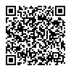 Código QR con el enlace al titular Localizada una segunda fosa con vÃ­ctimas de la dictadura franquista en Casasola de Rueda