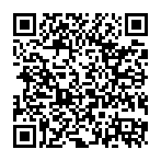 Código QR con el enlace al titular Minas del Bierzo Alto inicia el suministro de carbÃ³n a la tÃ©rmica de Cubillos del Sil