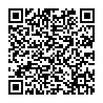 Código QR con el enlace al titular IndignaciÃ³n en las autoescuelas bercianas por tener que desplazar a LeÃ³n a sus alumnos para el teÃ³rico
