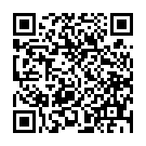Código QR con el enlace al titular Extinguidos los incendios de La Cabrera y Palaciosmil