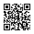 Código QR con el enlace al titular MamÃ¡ quiero ser fotÃ³grafo