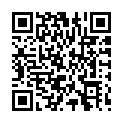 Código QR con el enlace al titular RALLYE  DEL BIERZO