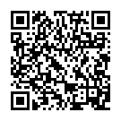Código QR con el enlace al titular Los bomberos intervienen en un incendio en Flores del Sil