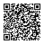 Código QR con el enlace al titular Un trabajador se encuentra atrapado tras un hundimiento en la mina de Cerredo