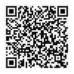Código QR con el enlace al titular El incendio de Palaciosmil se reaviva y la Junta declara el nivel 2 de emergencia