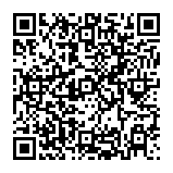 Código QR con el enlace al titular La huelga de la Brif de Tabuyo comienza con un helicÃ³ptero saboteado, segÃºn la SubdelegaciÃ³n del Gobierno